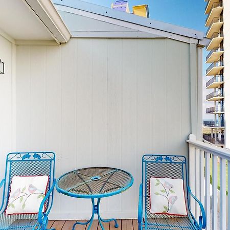 Perdido Dunes #12 Orange Beach Esterno foto