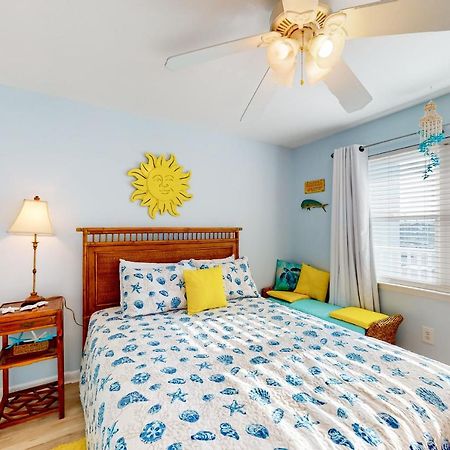 Perdido Dunes #12 Orange Beach Esterno foto