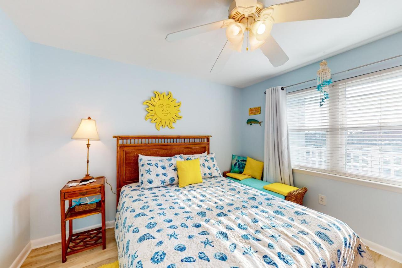 Perdido Dunes #12 Orange Beach Esterno foto