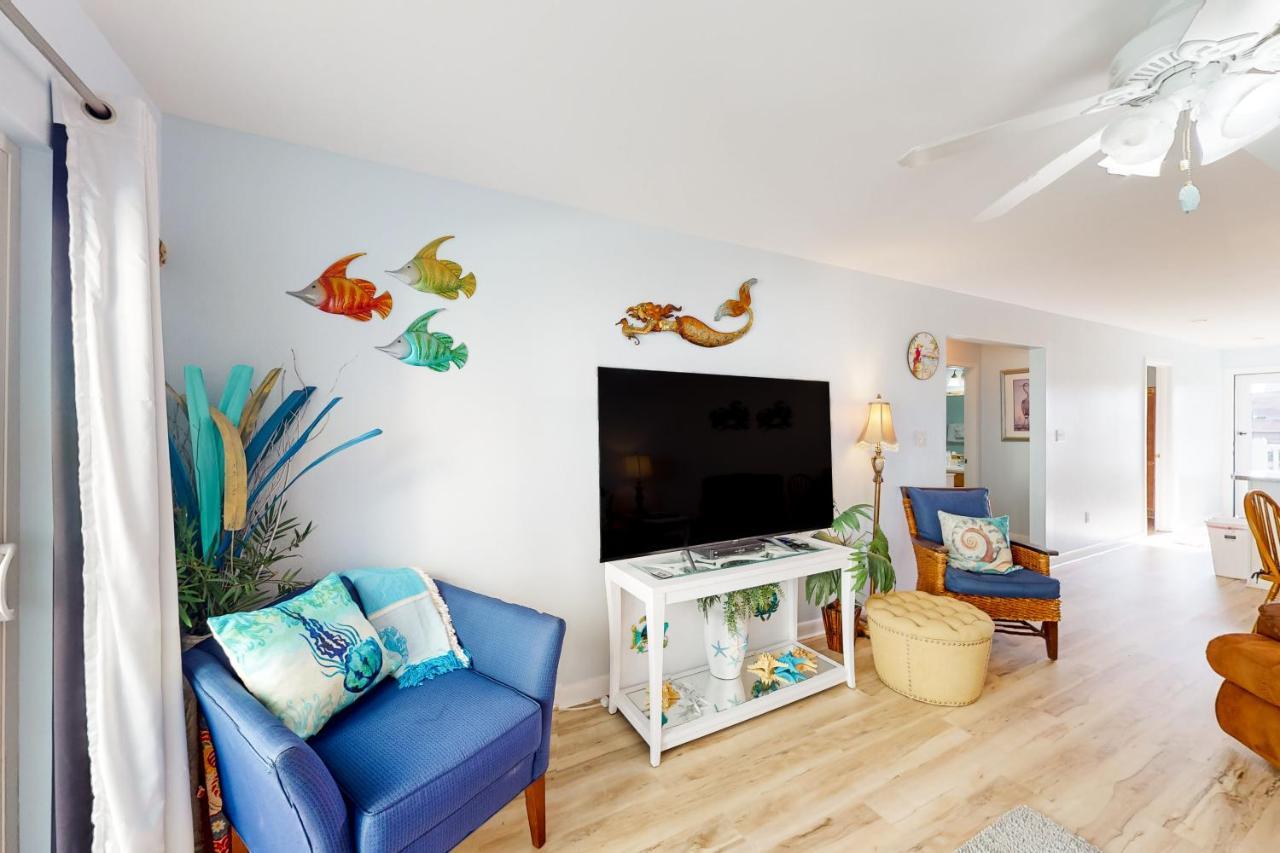 Perdido Dunes #12 Orange Beach Esterno foto