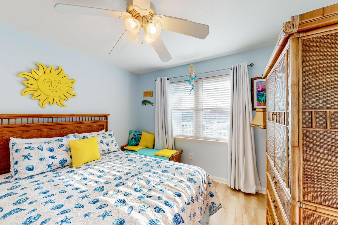 Perdido Dunes #12 Orange Beach Esterno foto