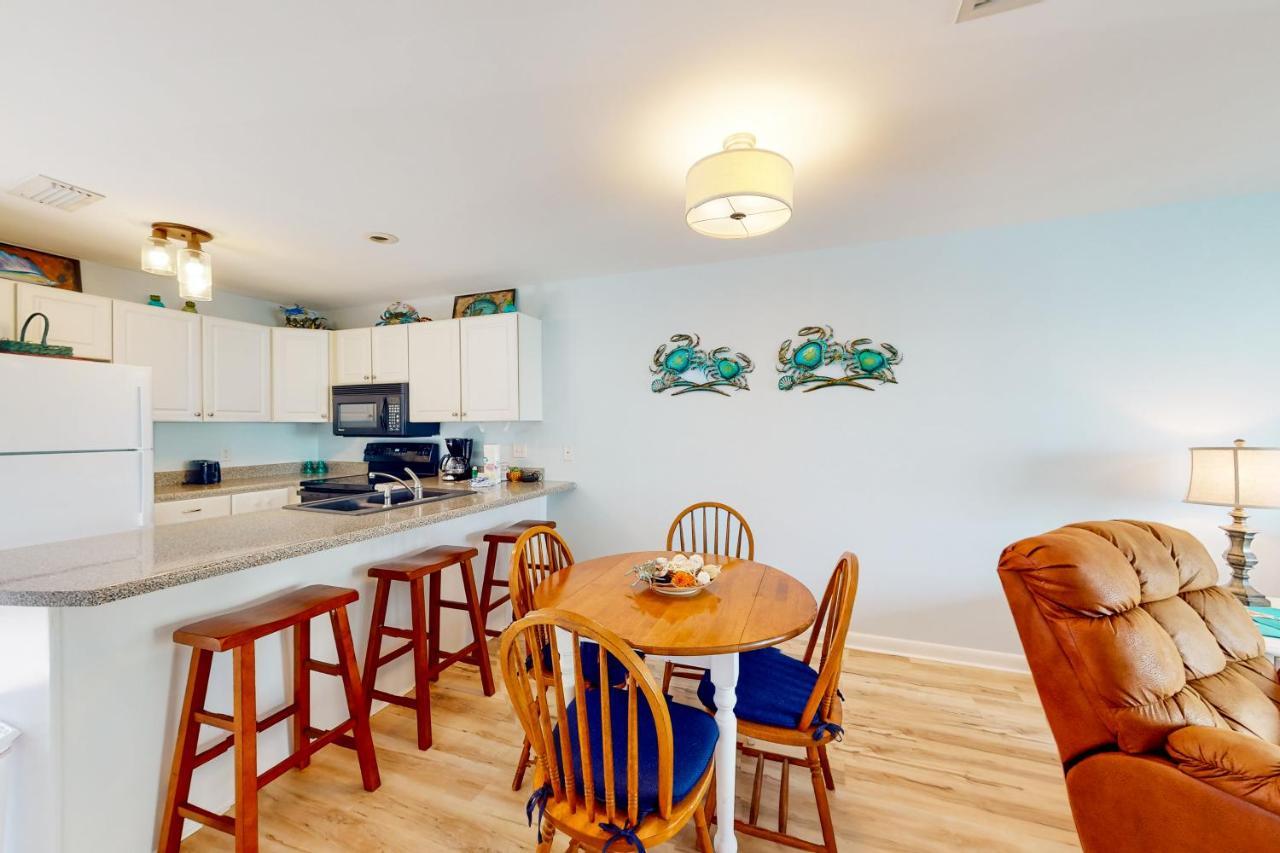 Perdido Dunes #12 Orange Beach Esterno foto