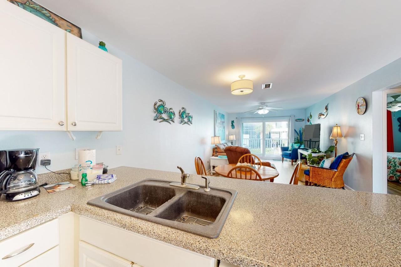 Perdido Dunes #12 Orange Beach Esterno foto