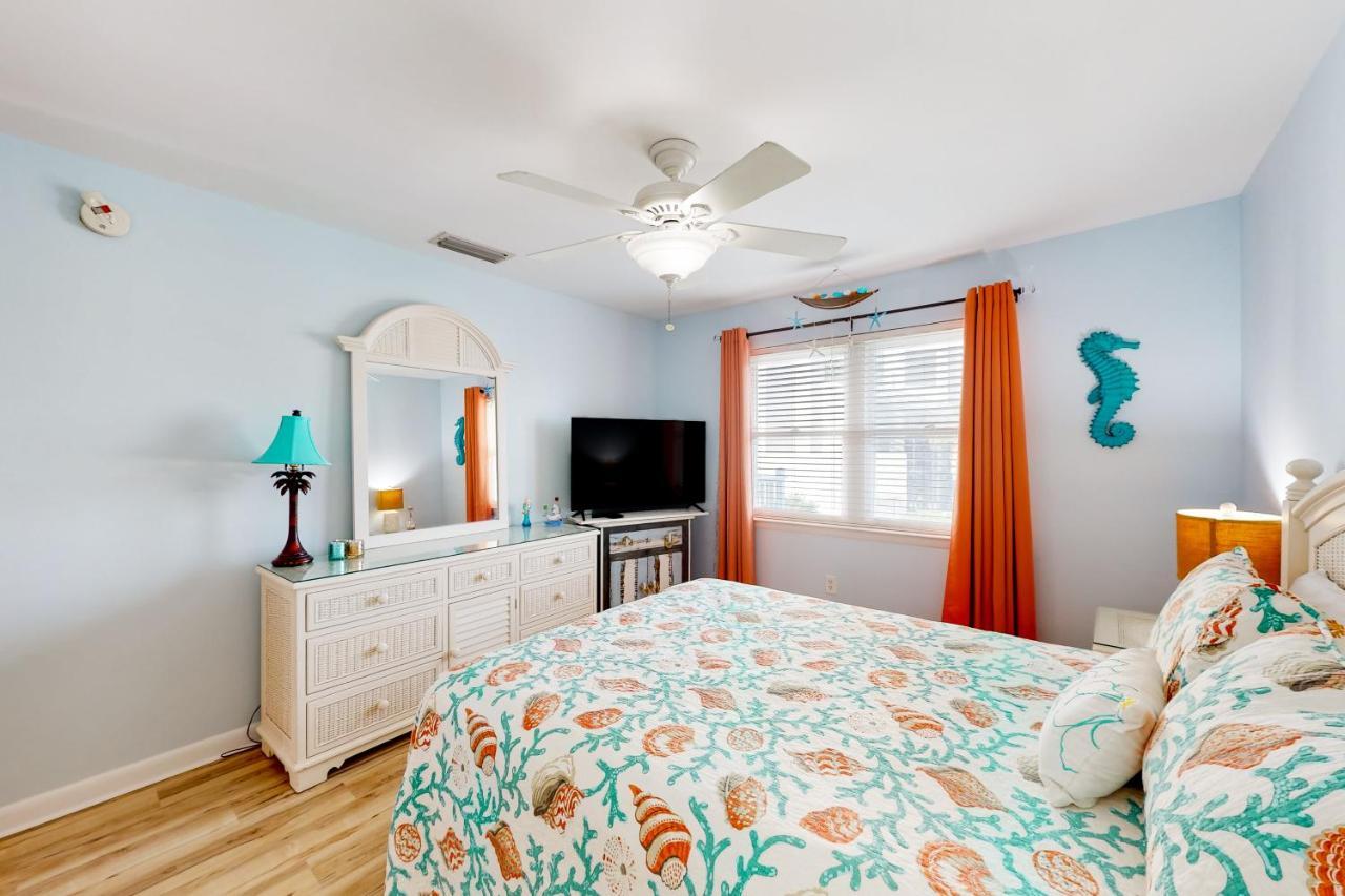 Perdido Dunes #12 Orange Beach Esterno foto