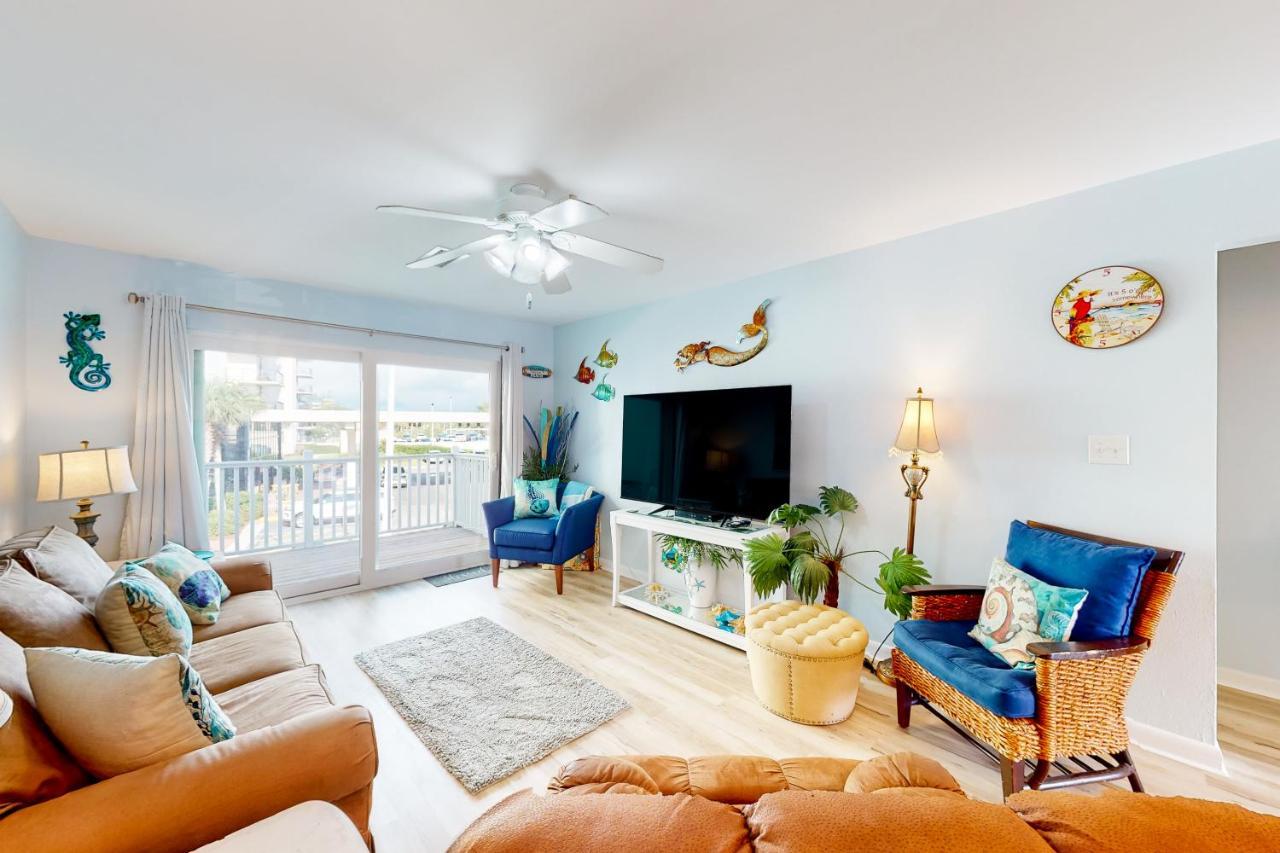 Perdido Dunes #12 Orange Beach Esterno foto
