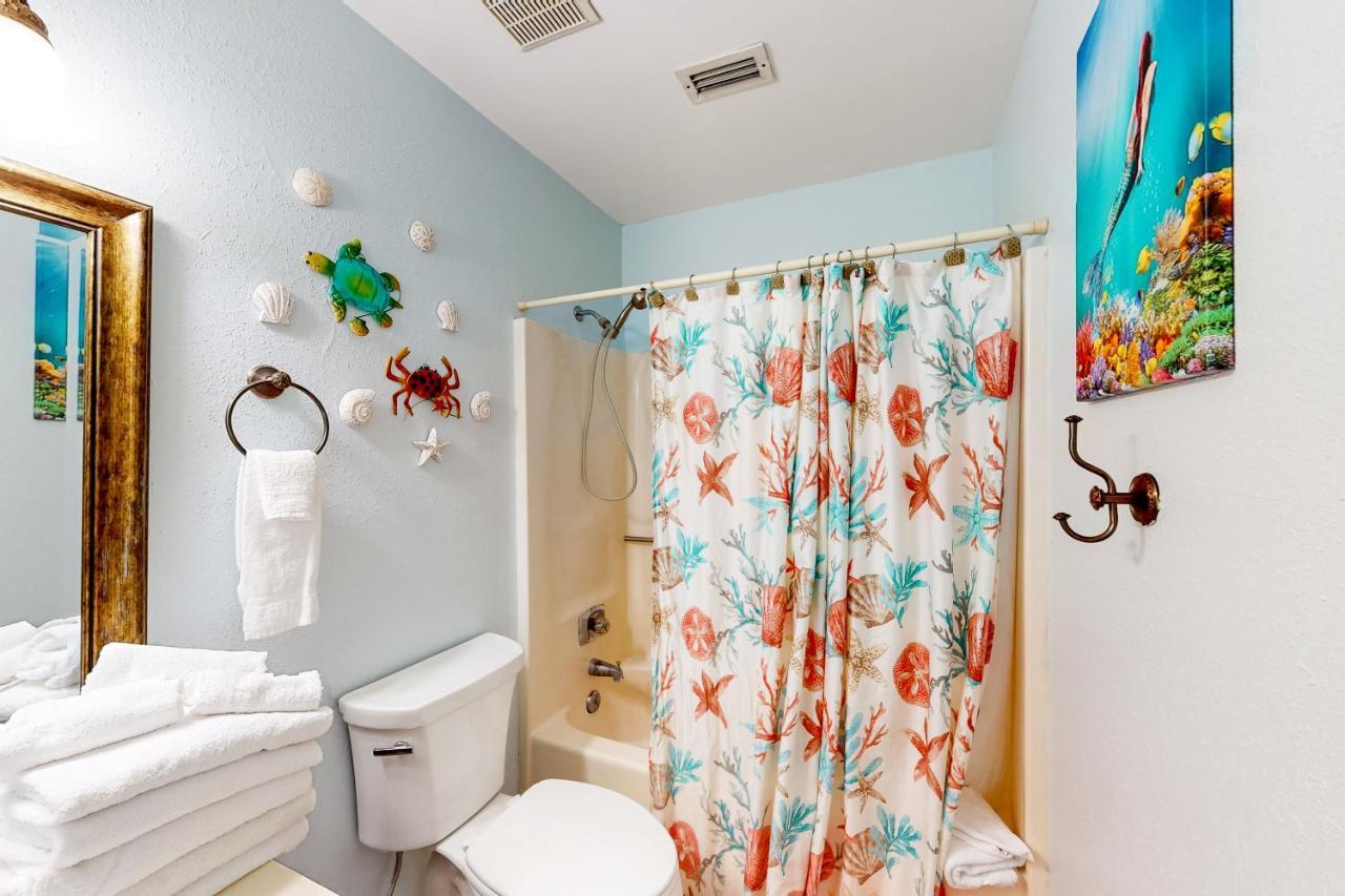 Perdido Dunes #12 Orange Beach Esterno foto